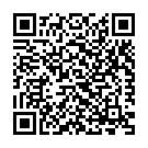 Nin Edurali Naanu Song - QR Code