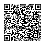 Amma Koraguveyethake (From "Thayiye Nanna Devaru") Song - QR Code