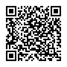 Janma Kotta Thayi (From "Poojari") Song - QR Code