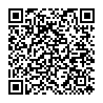 Ye Atti Magale Song - QR Code