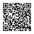 Dasara Gombe (From "Putnanja") Song - QR Code