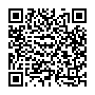 Rangero Holi (From "Putnanja") Song - QR Code