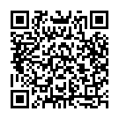 Puttamalli Patho Song - QR Code