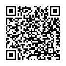 Puttamalli Patho (From "Putnanja") Song - QR Code