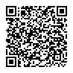 Karunada Kuvara Kane (From "Kiladigalu") Song - QR Code