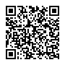 Shidhi Vinayak Jai Song - QR Code