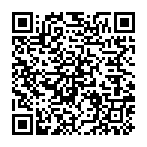 Preethine Aa Dyavaru Thanda (From "Doorada Betta") Song - QR Code