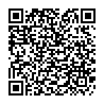 Yaro Baredanu Song - QR Code