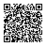 Nannaseyaa Hoove (From "Naa Ninna Mareyalaare") Song - QR Code