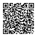 Ee Binka Bidu (From "Chandanada Gombe") Song - QR Code