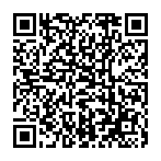 Ee Sundara Chandiraninda (From "Muyyige Muyyi") Song - QR Code