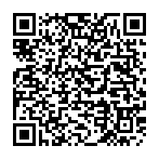 Ye Hudugi Ye Hudugi (From "Guna Nodi Hennu Kodu") Song - QR Code