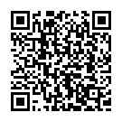 Ee Mounava (From "Mayura") Song - QR Code