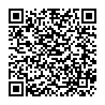 O Gelathi (From "Makkala Bhaagya") Song - QR Code