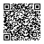 Nodu Shiva Song - QR Code