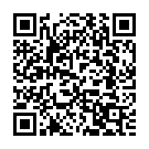 Irumudiye Irumudi Song - QR Code