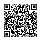 Baalakanivanu Allappa Song - QR Code