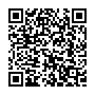 Sevanthiye Sevanthiye Song - QR Code