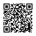 Irumudi Hottu Song - QR Code