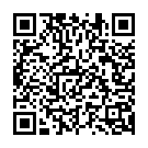 Hari Hara Endare Song - QR Code