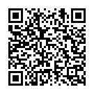 Shishuvaagi Tha Banda (From "Karunanidhiye Yesu Prabhuve") Song - QR Code