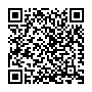 Ondani Mettalu Song - QR Code