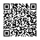 Vina Kaarana Song - QR Code