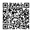 Hariyu Haranu Seri Song - QR Code