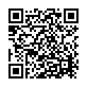 Sharanu Ena Song - QR Code