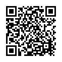 Sharanu Enalu Song - QR Code