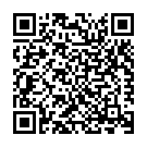 Elliya Sowgandha Song - QR Code