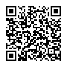 Chali Gayile Jhariya Song - QR Code