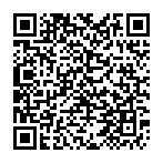 Samadhana Song - QR Code