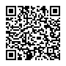 Savira Janmaku Song - QR Code