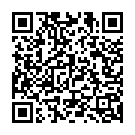 Namma Hanuma Song - QR Code