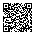 Srirama Jayarama Song - QR Code