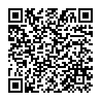 Hanumantha Ninnanthaha Song - QR Code