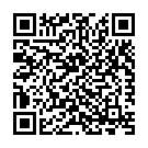 Giddu Giddagidhu Song - QR Code