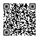 Thayine Illadantha Song - QR Code