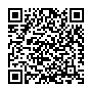 Karuneya Thoru Sri Hanumantha Song - QR Code