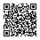 Dheemantha Hanumanthana Song - QR Code