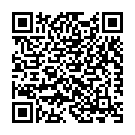 Aase Pattu Ellanu (From "Bangari") Song - QR Code