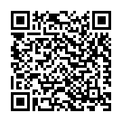 Koosina Kandeera Song - QR Code