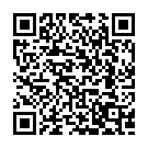 Parama Padavi Ava Iva Song - QR Code