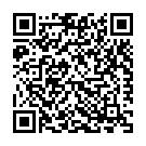 Mukya Pranane Namma Song - QR Code