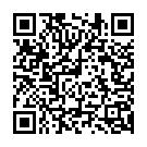 Elli Hodavo Song - QR Code