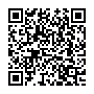 Yelu Shiva Male Song - QR Code