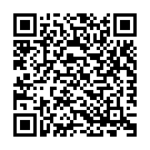 Ee Andada Chendada Song - QR Code