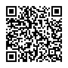 Turli Naye Re Palangawa Song - QR Code