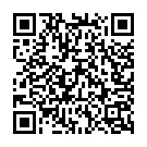 Bhail Ba Yaar Ke Diwani Song - QR Code